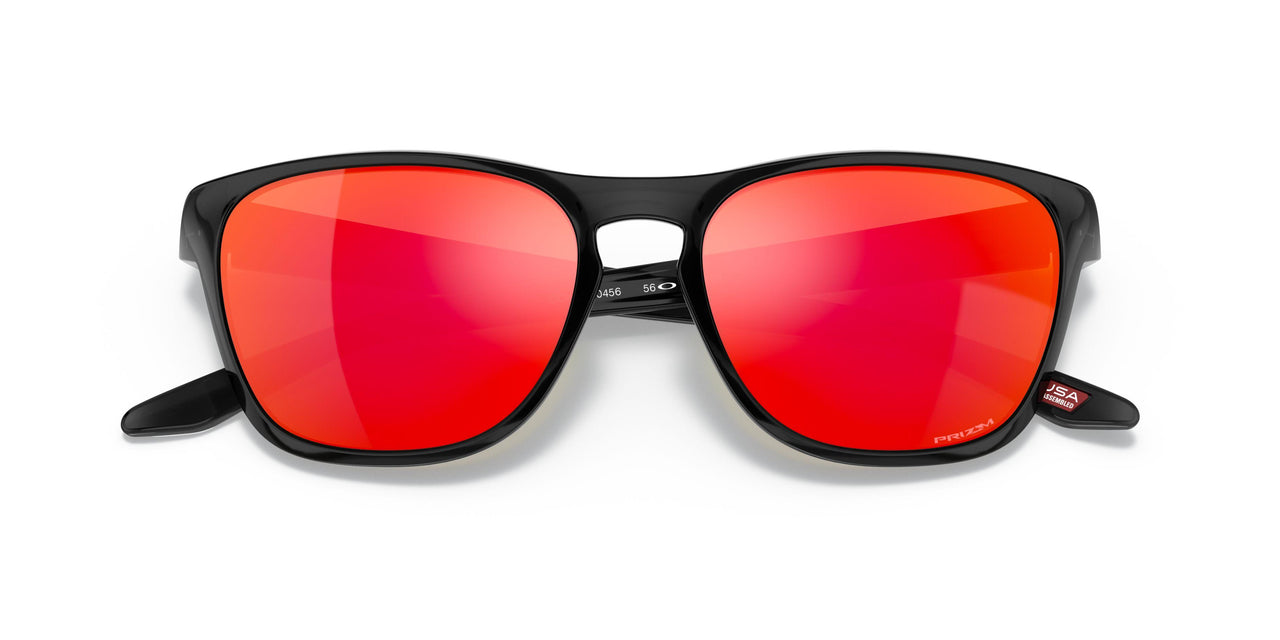 947904 - Black - Prizm Ruby