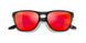 947904 - Black - Prizm Ruby