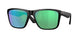 Costa Del Mar Los Alijos 9126 Sunglasses