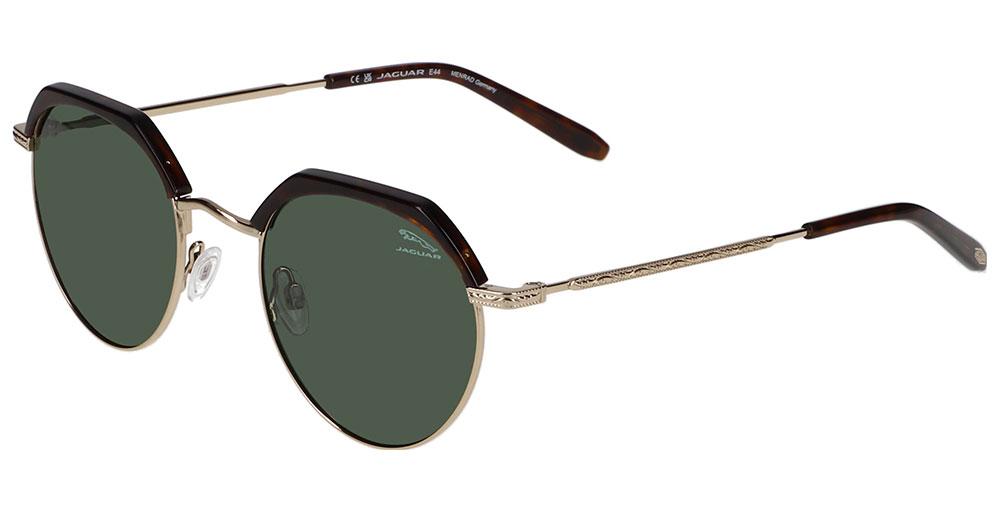 Jaguar 37464 Sunglasses