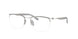 Ray-Ban 7552 Eyeglasses
