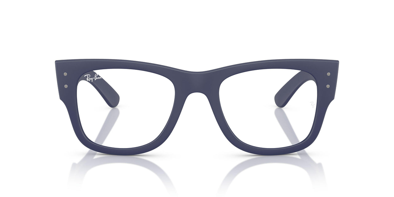 5207 - Blue - Clear