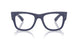 5207 - Blue - Clear