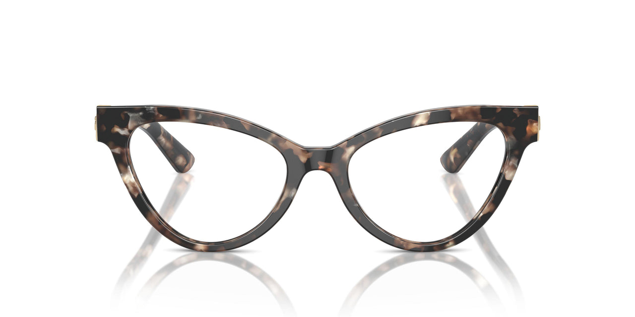 3438 - Brown