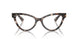 3438 - Brown
