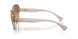 580213 - Transparent - Gradient Brown