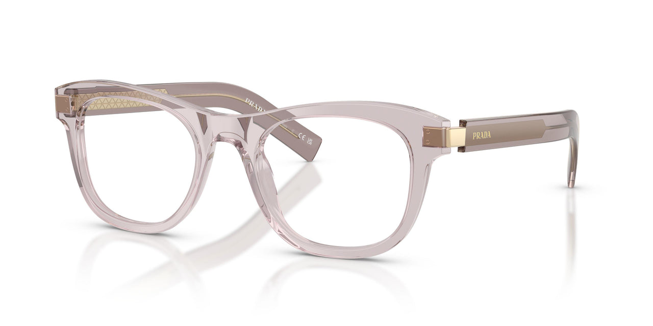 Prada D17VF Eyeglasses