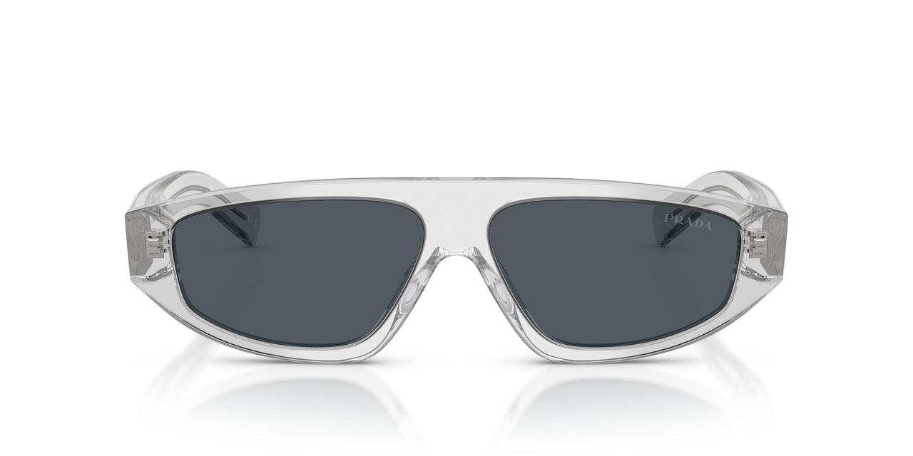 17P70B - Grey - Dark Grey