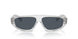 17P70B - Grey - Dark Grey
