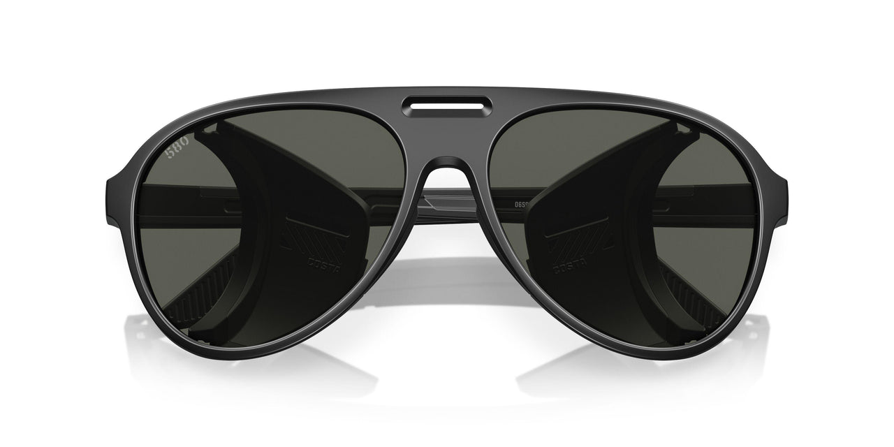 911706 - Black - Gray