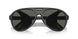 911706 - Black - Gray