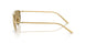 5AK70G - Gold - Green Olive