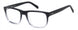 Fossil FOS7185 Eyeglasses