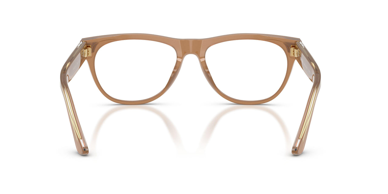 755 - Brown