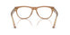 755 - Brown