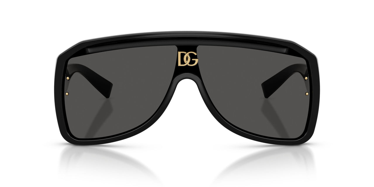 501/87 - Black - Dark Grey