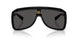 501/87 - Black - Dark Grey