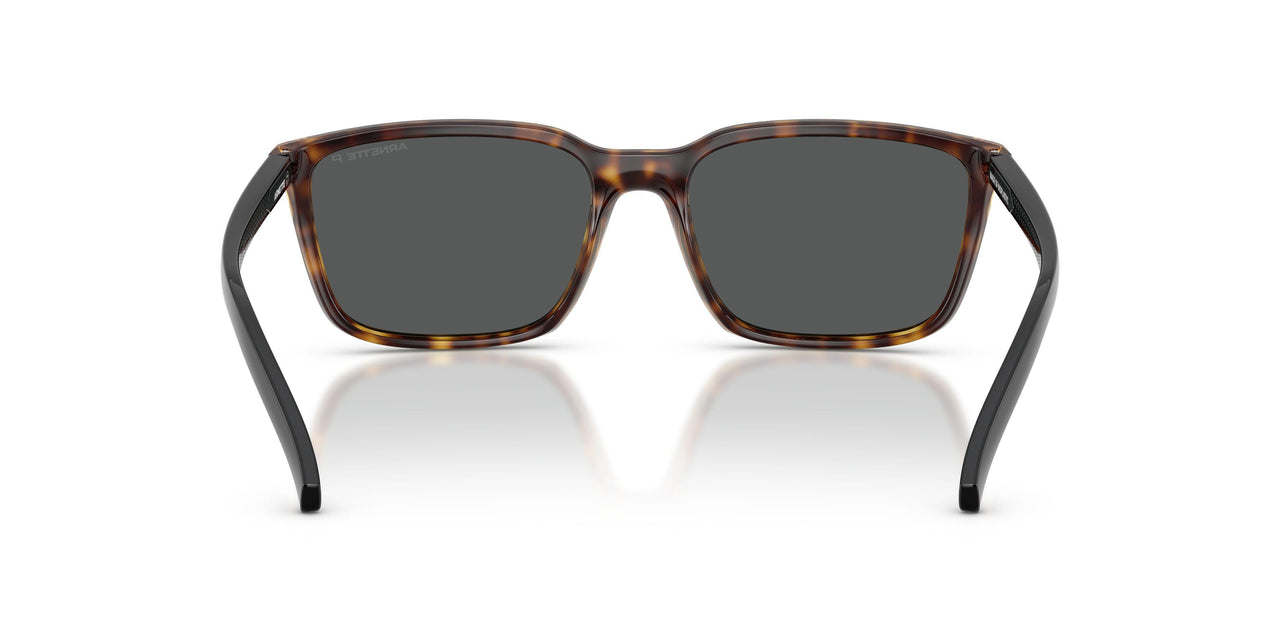 295681 - Tortoise - Dark Grey Polarized