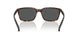 295681 - Tortoise - Dark Grey Polarized