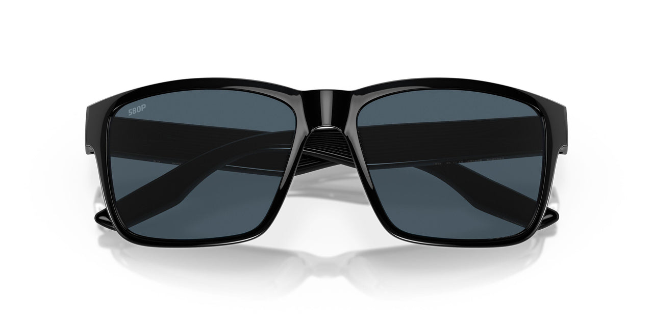 904903 - Black - Gray 580p