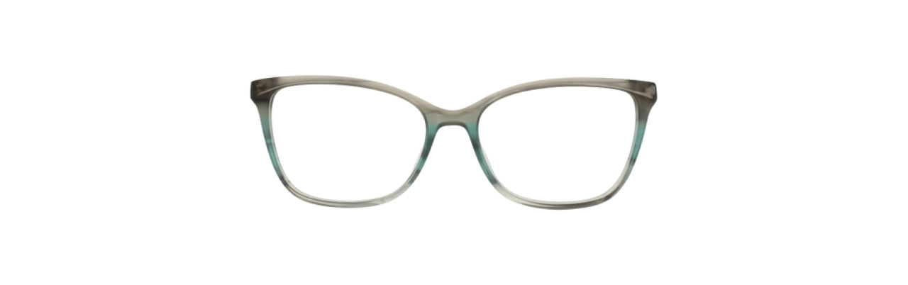GRY - Grey [GRY]