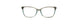 GRY - Grey [GRY]