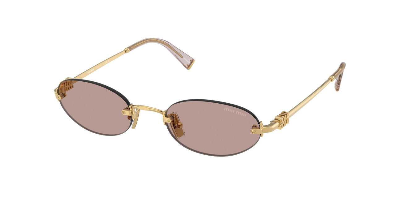 Miu Miu A54S Sunglasses