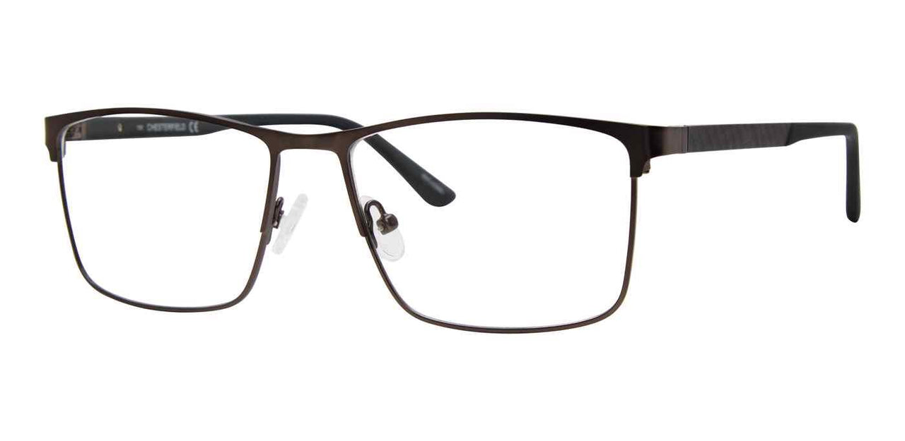 Chesterfield CH104XL Eyeglasses