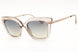 Guess Factory GF00015 Sunglasses