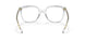 3006SB - Clear - Clear & Blue Light