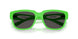 301387 - Green - Dark Grey
