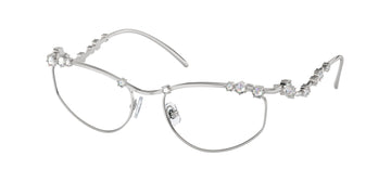 Swarovski 1015 Eyeglasses