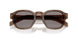 28I03D - Transparent - Grey