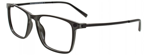 Cool Clip CC863 Eyeglasses