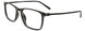 Cool Clip CC863 Eyeglasses