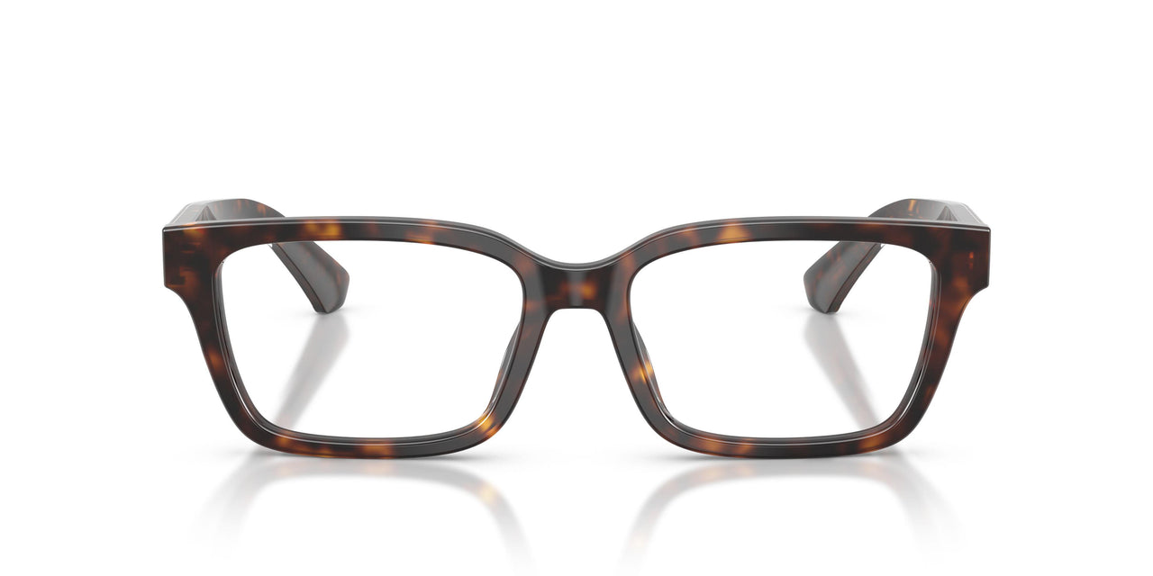 4205 - Brown