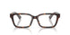 4205 - Brown
