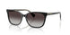 Ralph 5348U Sunglasses
