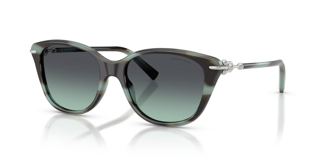 Tiffany 4267 Sunglasses