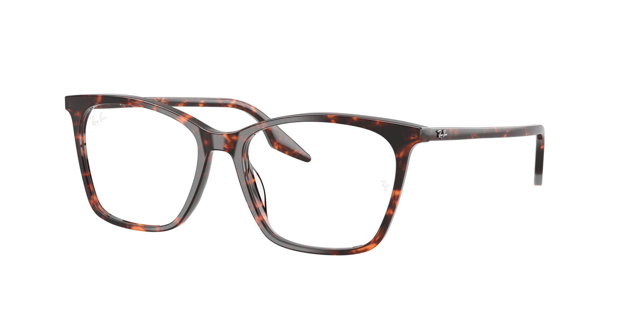 Ray-Ban 5422 Eyeglasses