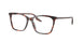 Ray-Ban 5422 Eyeglasses