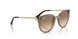 673713 - Brown - Light Brown Gradient Light Grey