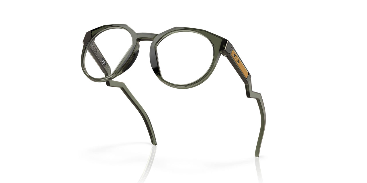 813904 - Green