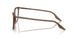 8504 - Brown - Clear