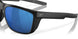 900217 - Black - Blue Mirror 580p