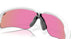 920602 - Matte White - Slate Iridium