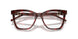 6001 - Red