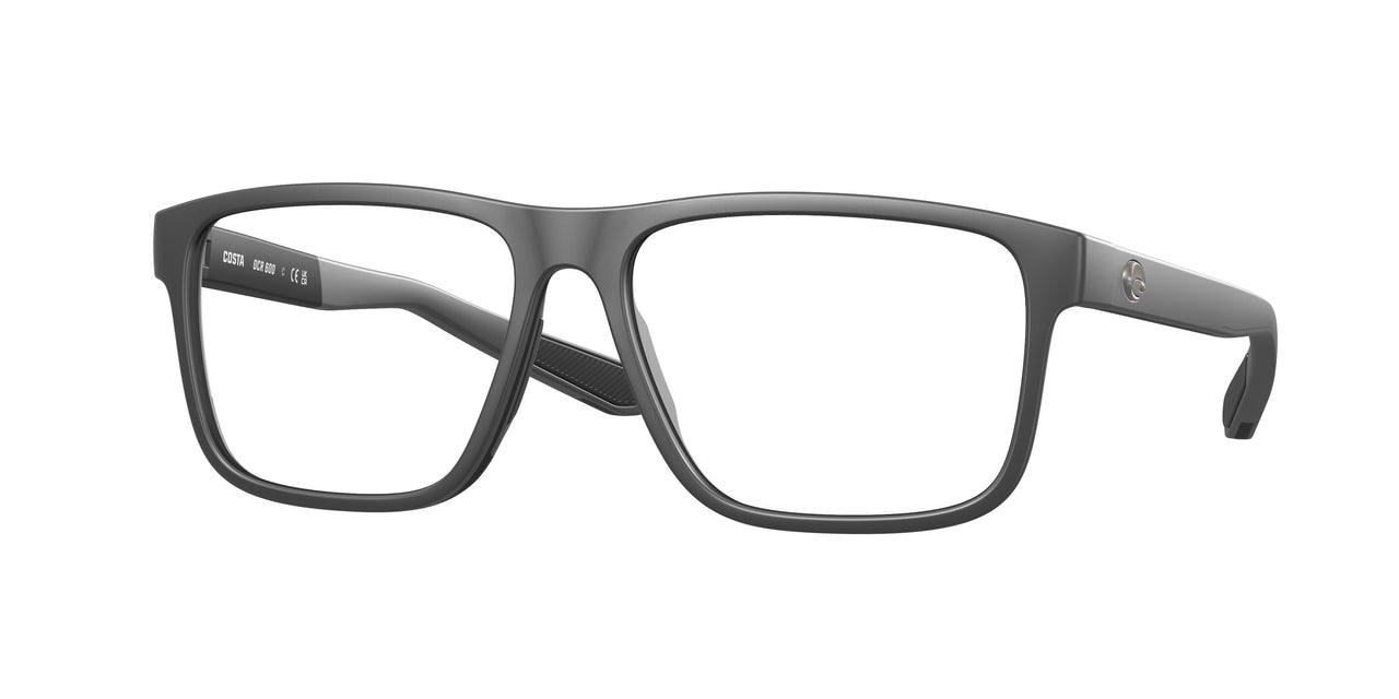 Costa Optical Ocr 600 8019 Eyeglasses