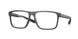 Costa Optical Ocr 600 8019 Eyeglasses