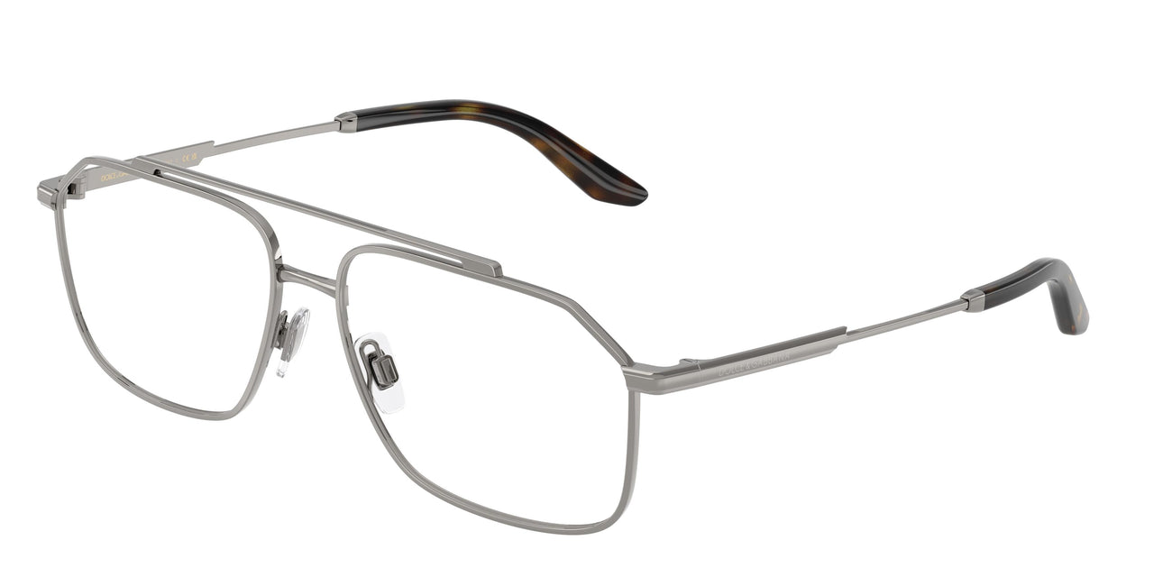 Dolce & Gabbana 1364 Eyeglasses